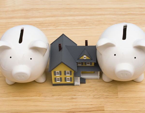 Heloc Benefits Georgia