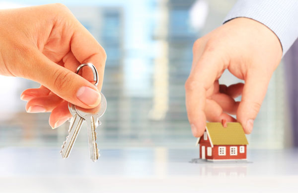 Types of USDA home loans - Mortgage Investors Group