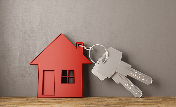 Adjustable Rate Mortgages