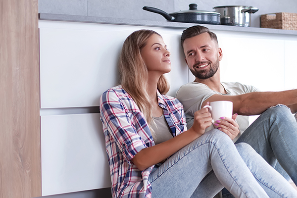 What is the cost of mortgage insurance? Mortgage company - Mortgage Investors Group