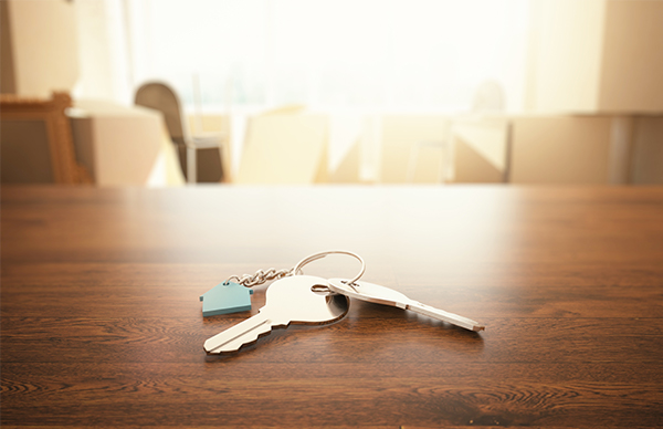 How to Get a HECM Reverse Mortgage