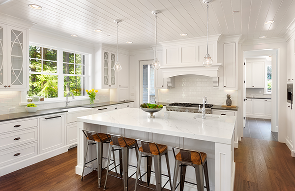 Where to apply for Jumbo Loans - Mortgage Investors Group