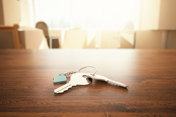 Loan Repayment period