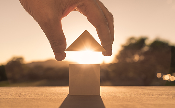 Loans Through Local Housing Development Corporations