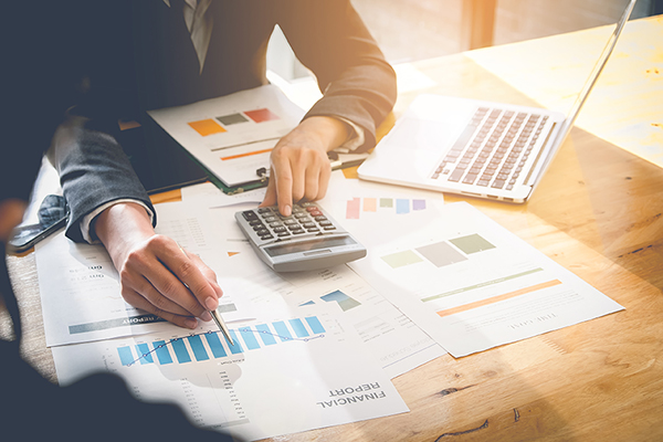 List of mortgage insurance requirements for homeowners - Tennessee residents | MIG