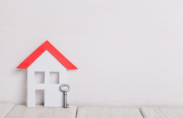 Mortgage payment calculation - PITI payment - MIG calculator