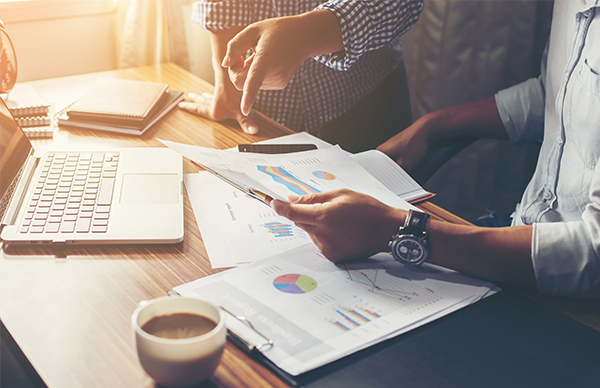 Mortgage Rate Buy Downs