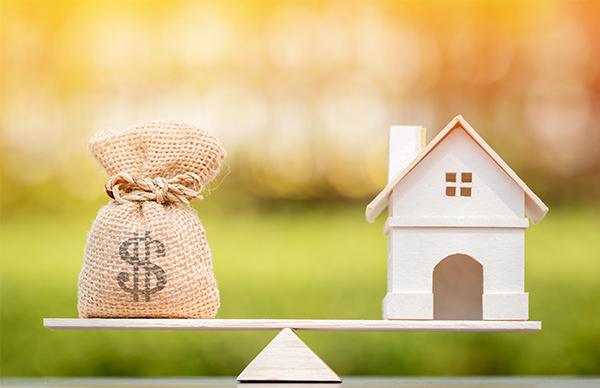 Out-of-Pocket Expenses