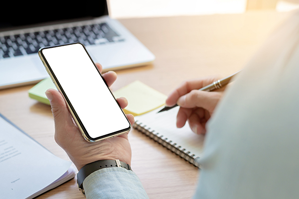 Paying Discount Points