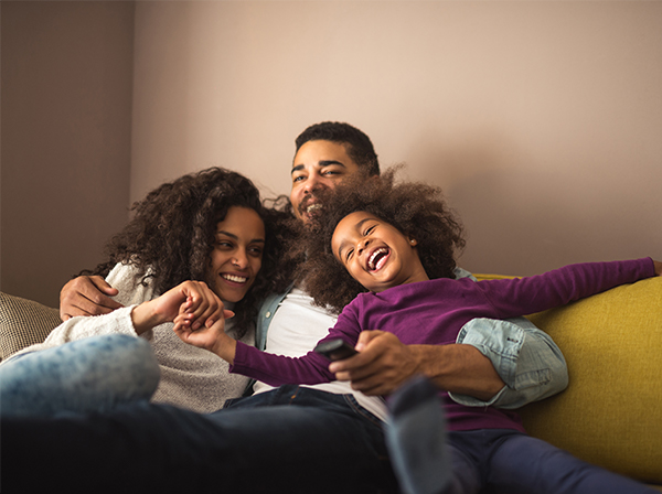 THDA loan program through Mortgage Investors Group