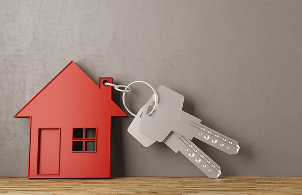 THDA - Mortgage Investors Group