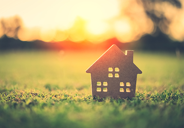 What is a THDA loan? Mortgage Investors Group